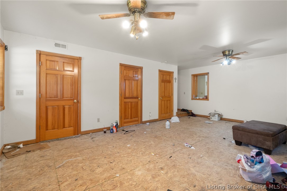 6241 S Wild Bluegrass Drive Property Photo 20
