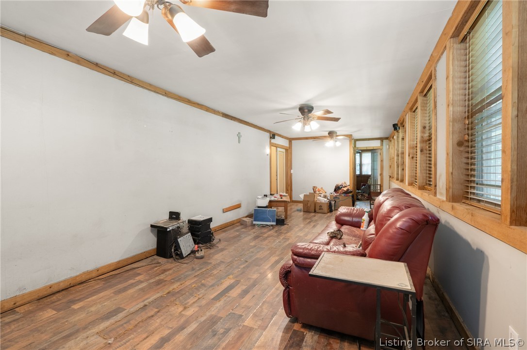 6241 S Wild Bluegrass Drive Property Photo 24
