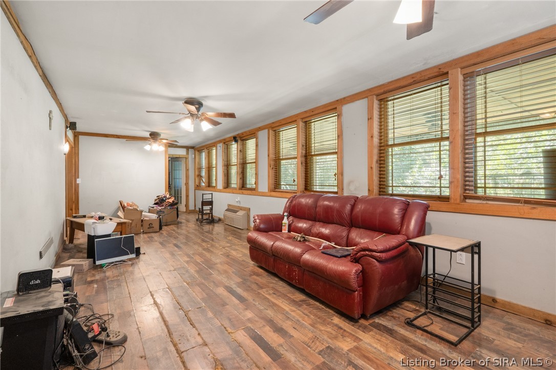 6241 S Wild Bluegrass Drive Property Photo 25