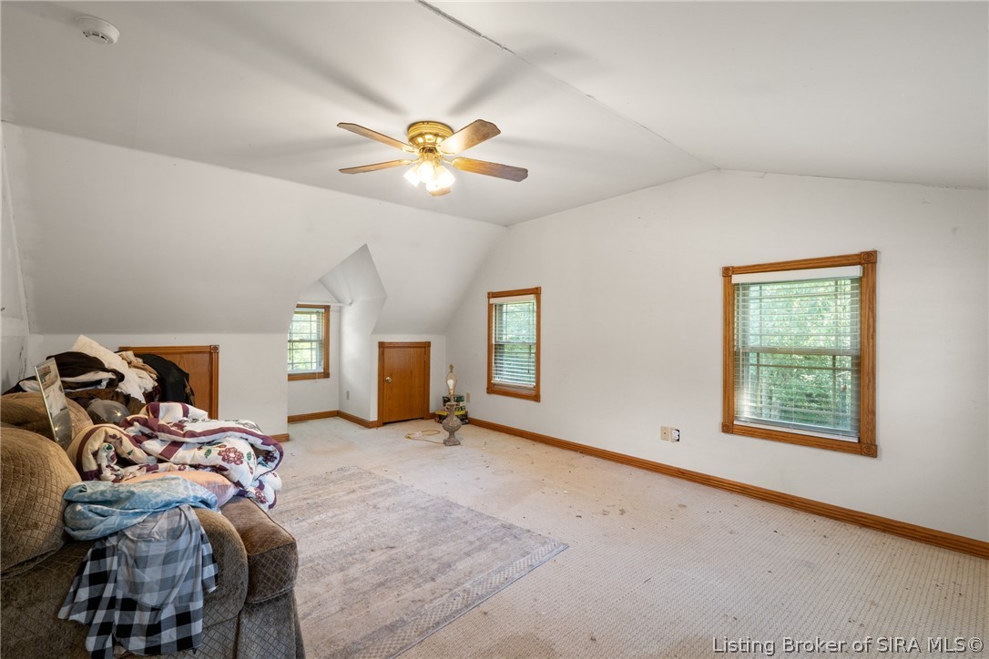 6241 S Wild Bluegrass Drive Property Photo 29