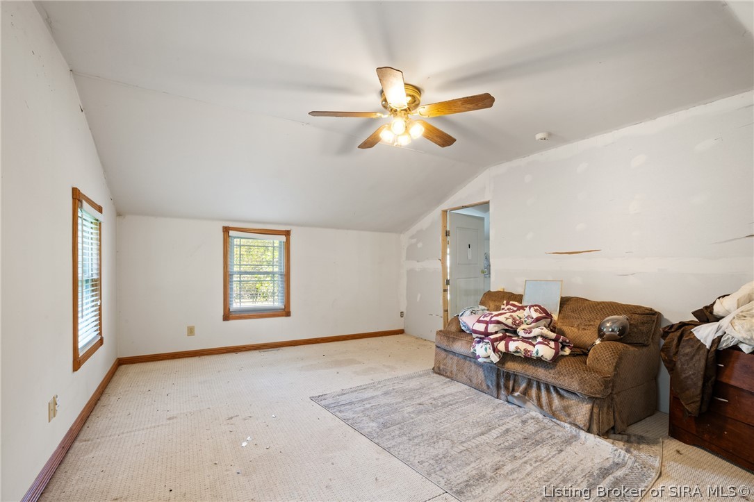 6241 S Wild Bluegrass Drive Property Photo 30