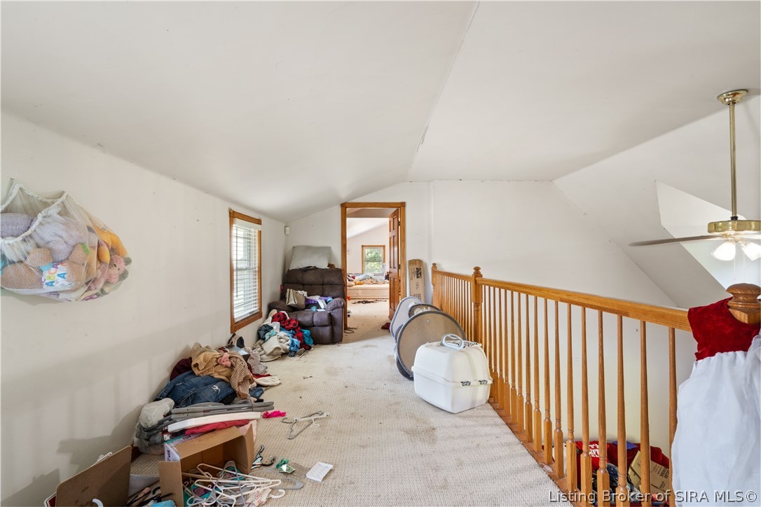6241 S Wild Bluegrass Drive Property Photo 31