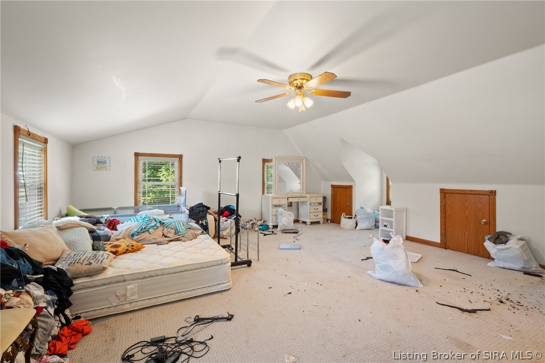 6241 S Wild Bluegrass Drive Property Photo 33