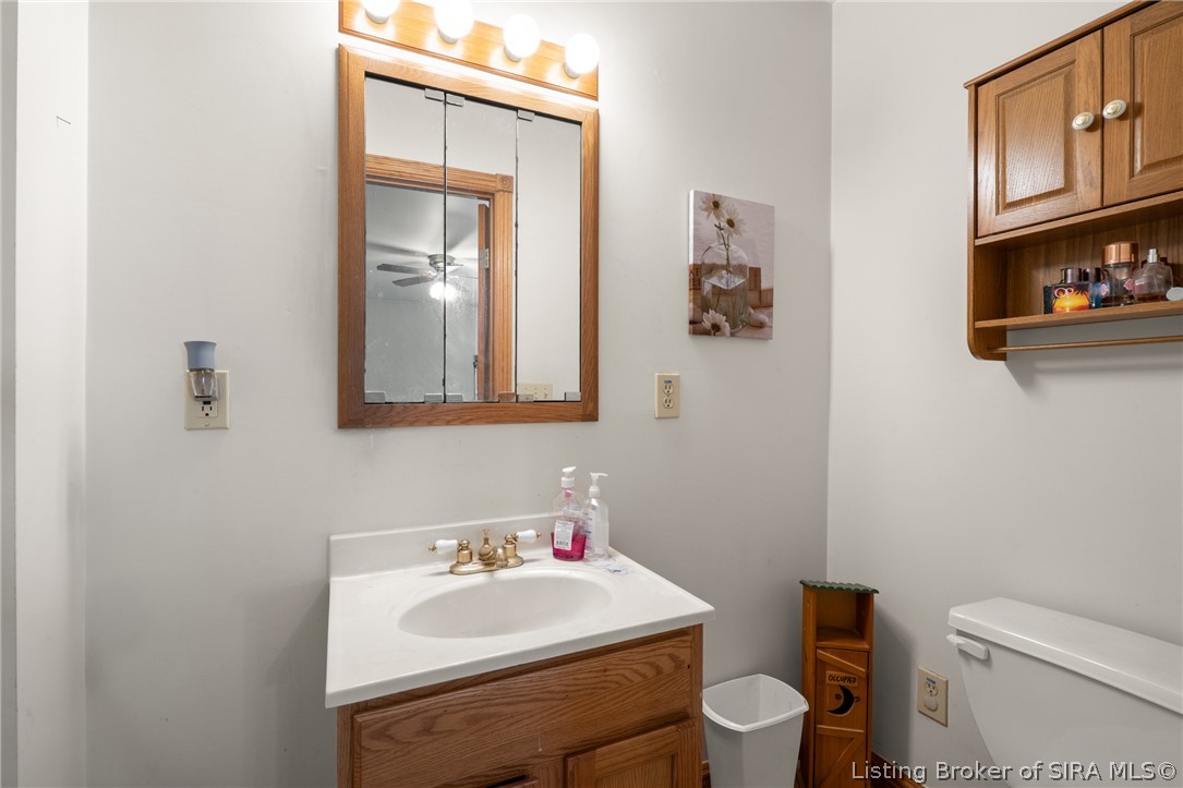 6241 S Wild Bluegrass Drive Property Photo 35