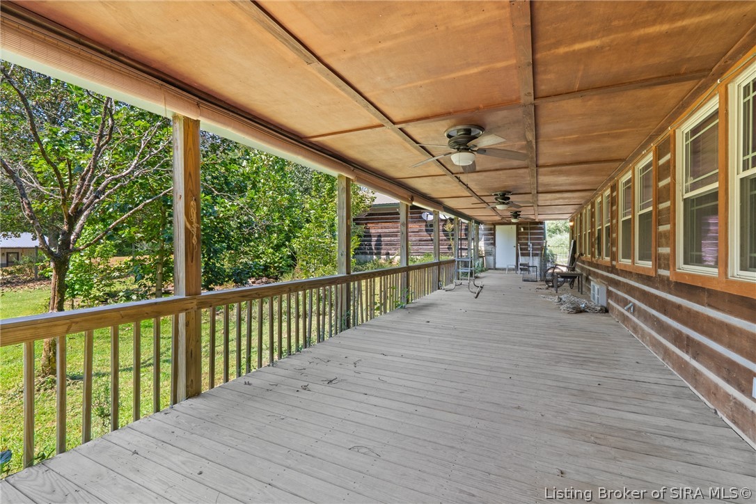 6241 S Wild Bluegrass Drive Property Photo 44