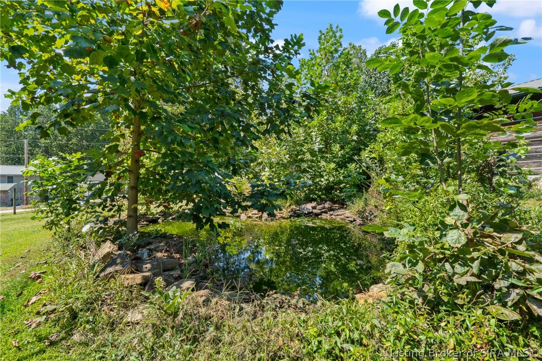 6241 S Wild Bluegrass Drive Property Photo 45