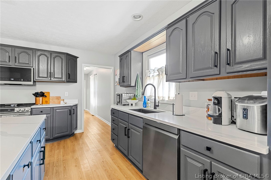532 Miles Ridge Road Property Photo 7