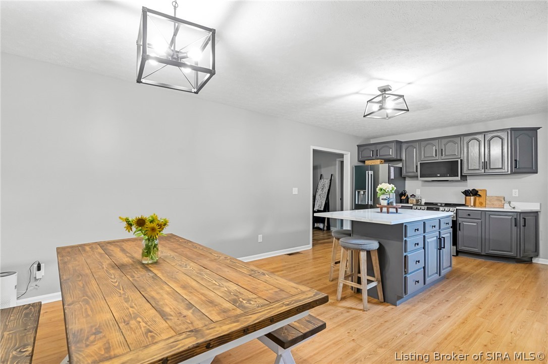 532 Miles Ridge Road Property Photo 8