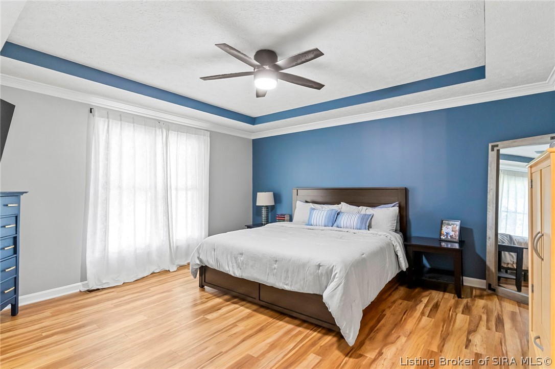 532 Miles Ridge Road Property Photo 11