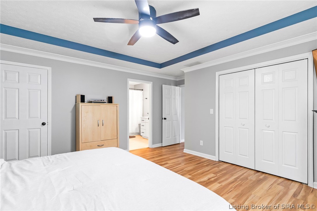 532 Miles Ridge Road Property Photo 12