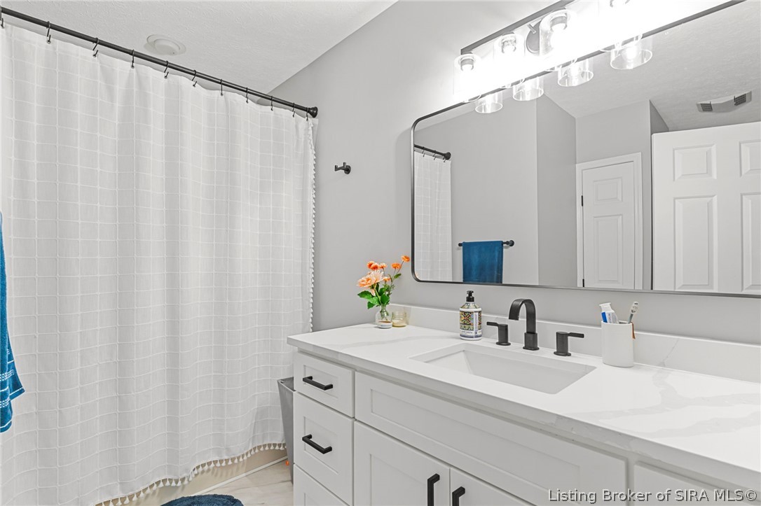 532 Miles Ridge Road Property Photo 13