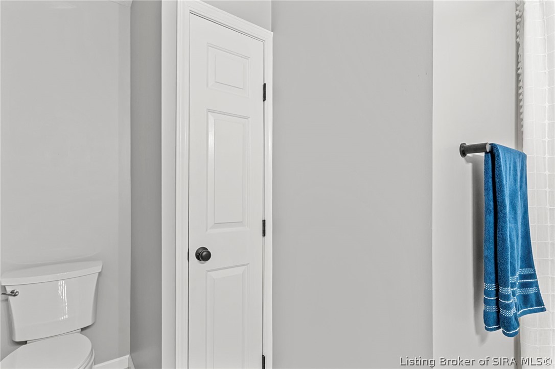 532 Miles Ridge Road Property Photo 14