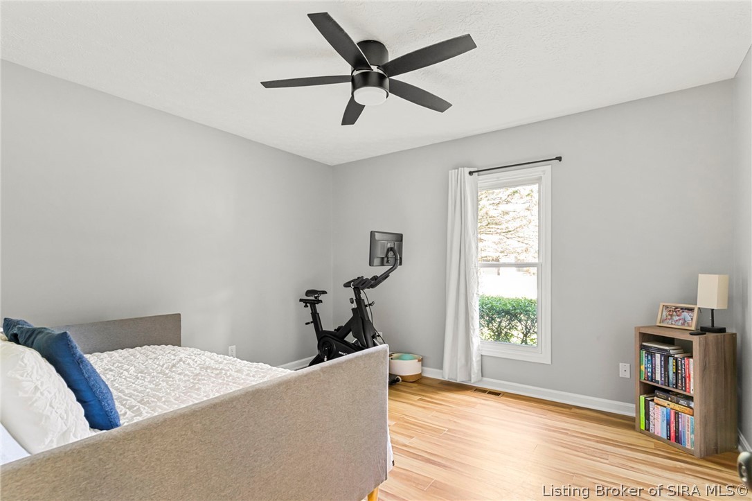 532 Miles Ridge Road Property Photo 15