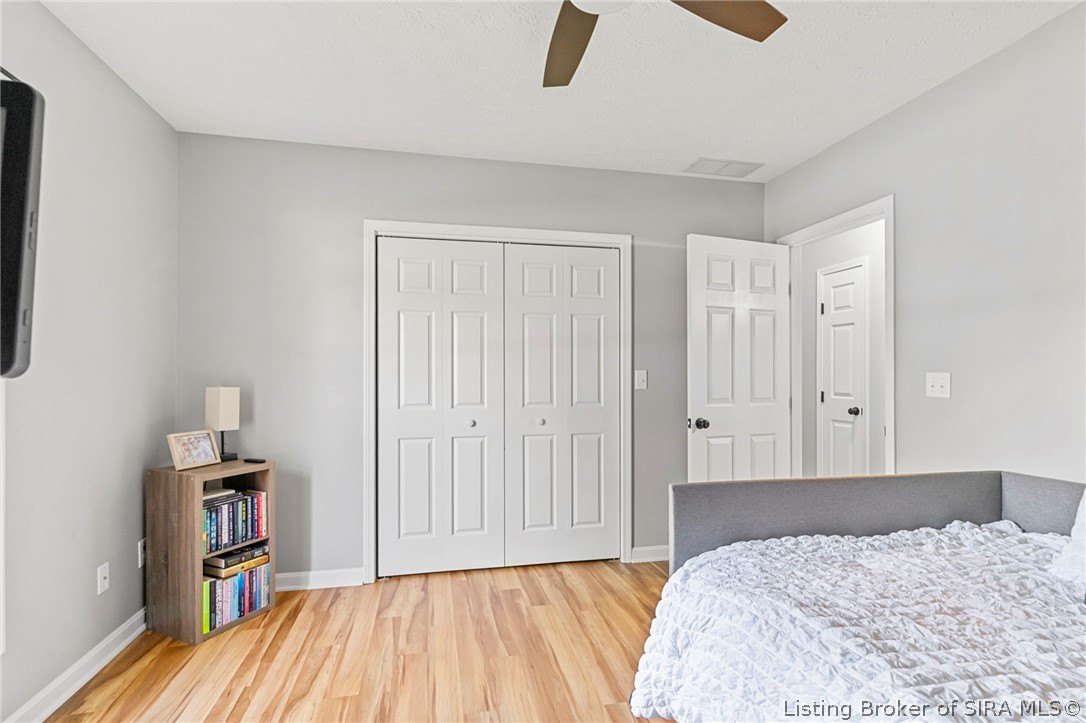 532 Miles Ridge Road Property Photo 16