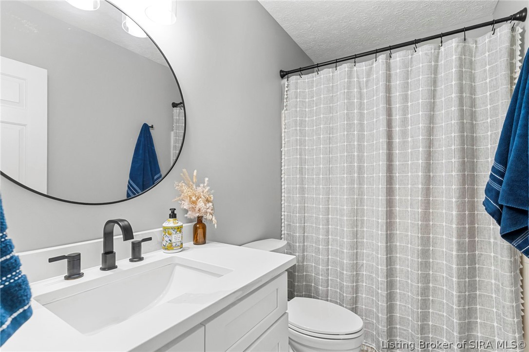 532 Miles Ridge Road Property Photo 17