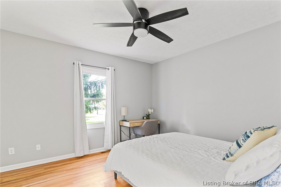 532 Miles Ridge Road Property Photo 18