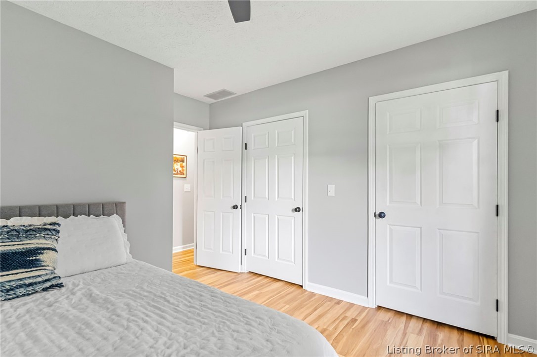 532 Miles Ridge Road Property Photo 19