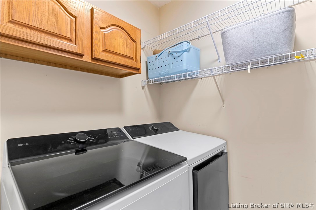 532 Miles Ridge Road Property Photo 20