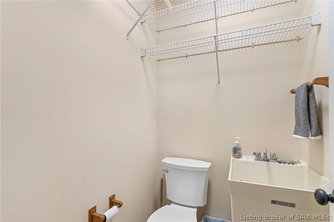 532 Miles Ridge Road Property Photo 21