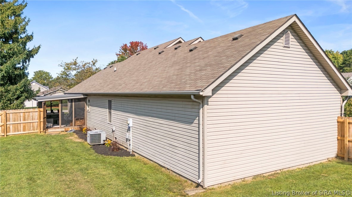 532 Miles Ridge Road Property Photo 26