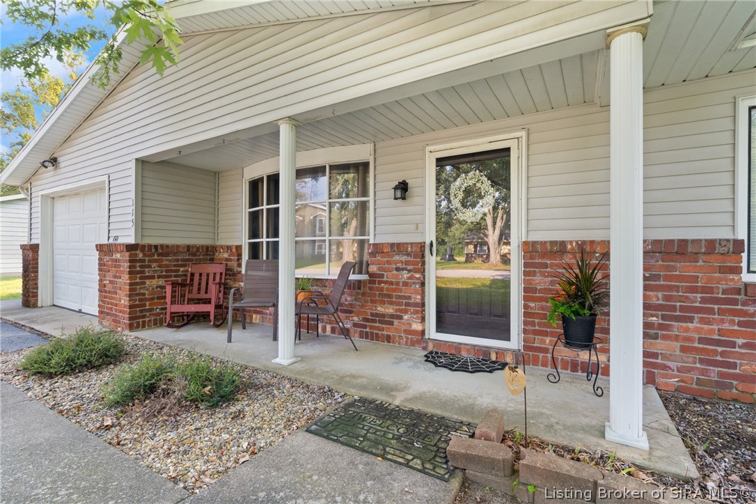 115 Hel Mar Drive Property Photo 4