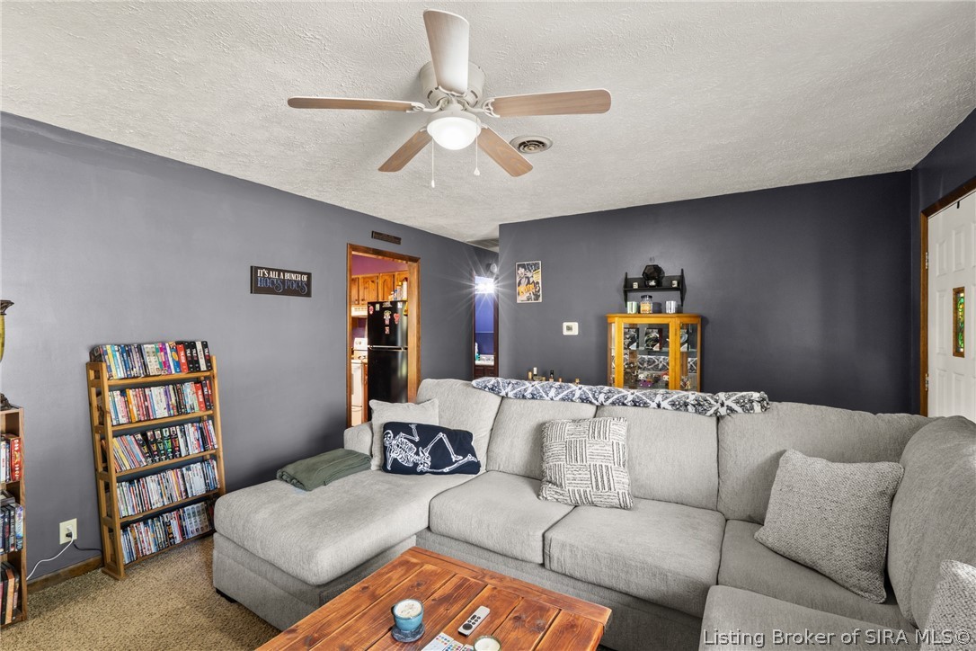 115 Hel Mar Drive Property Photo 7