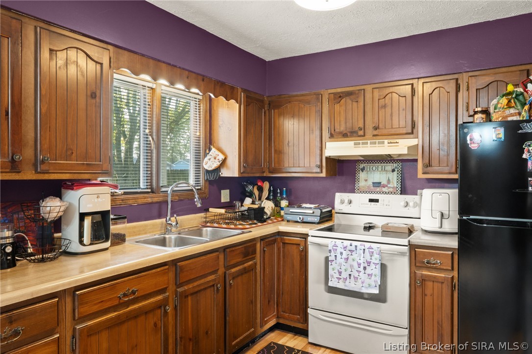 115 Hel Mar Drive Property Photo 11