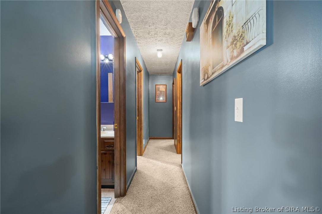115 Hel Mar Drive Property Photo 17