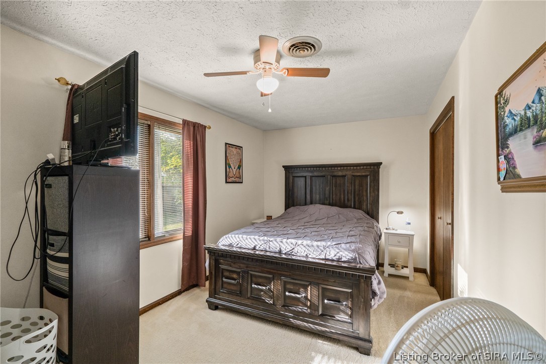 115 Hel Mar Drive Property Photo 18