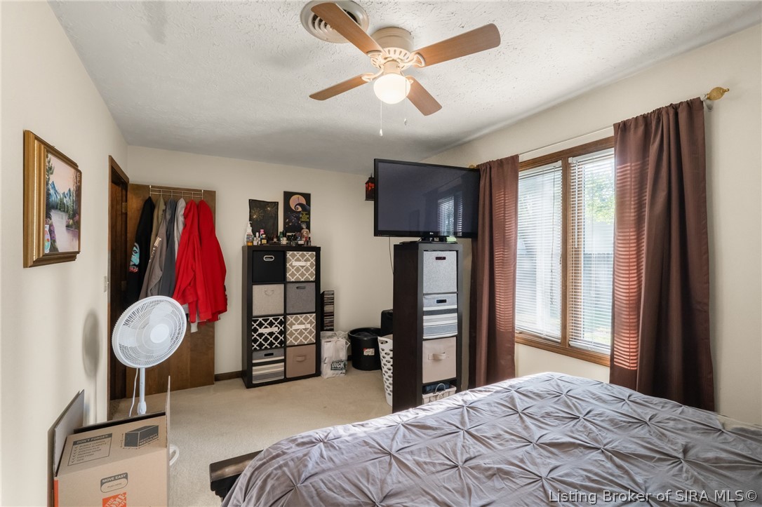 115 Hel Mar Drive Property Photo 19