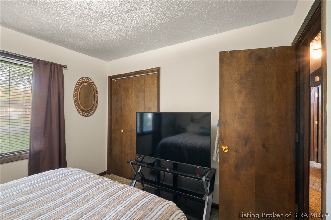 115 Hel Mar Drive Property Photo 21
