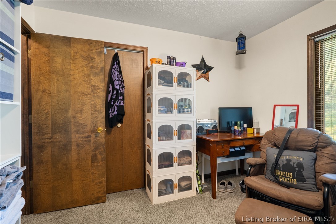 115 Hel Mar Drive Property Photo 23