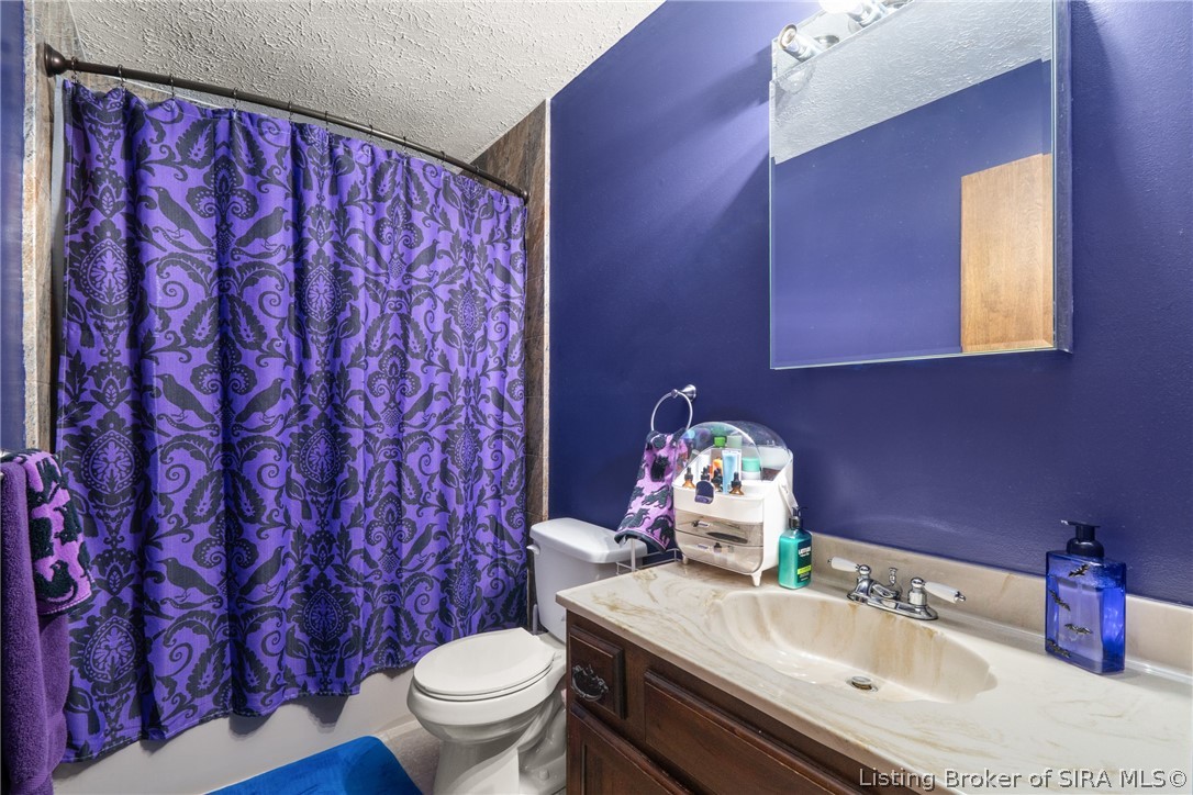 115 Hel Mar Drive Property Photo 24