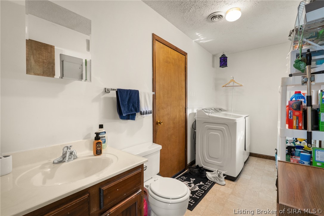 115 Hel Mar Drive Property Photo 25