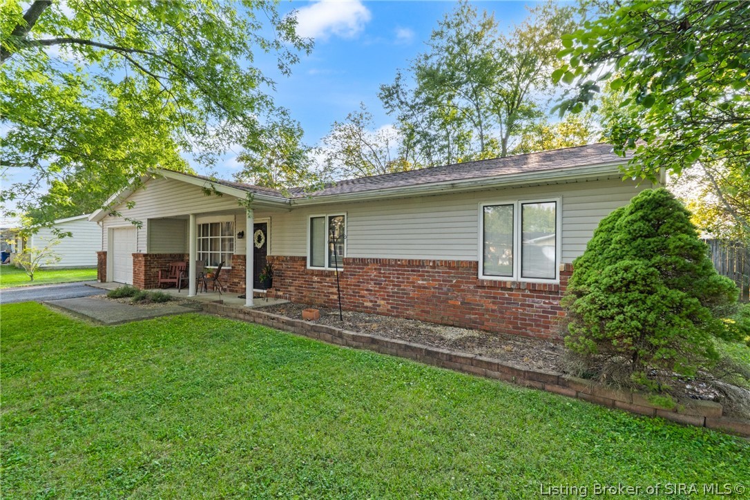 115 Hel Mar Drive Property Photo 26