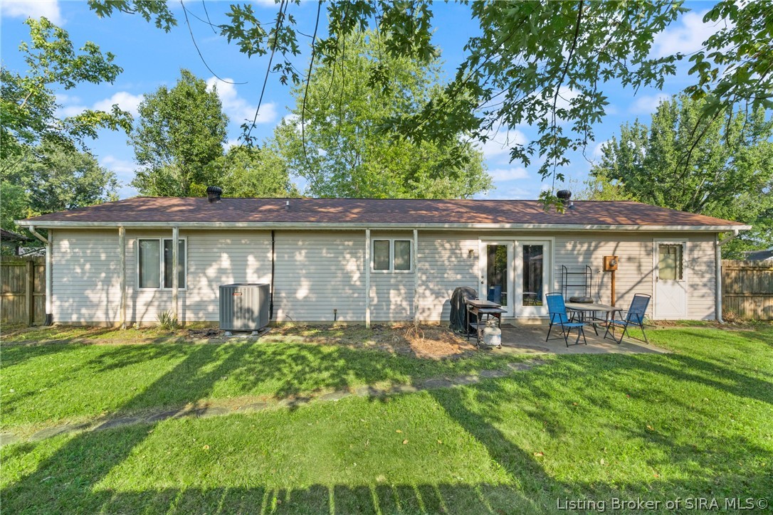 115 Hel Mar Drive Property Photo 27