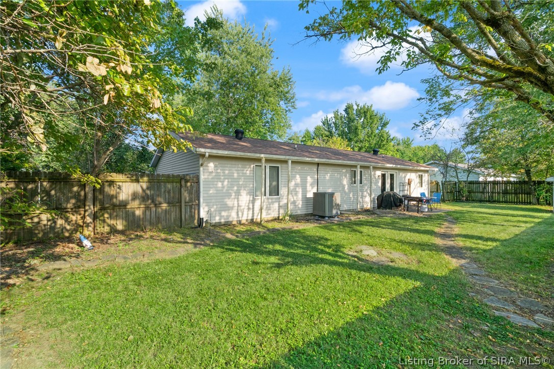 115 Hel Mar Drive Property Photo 28