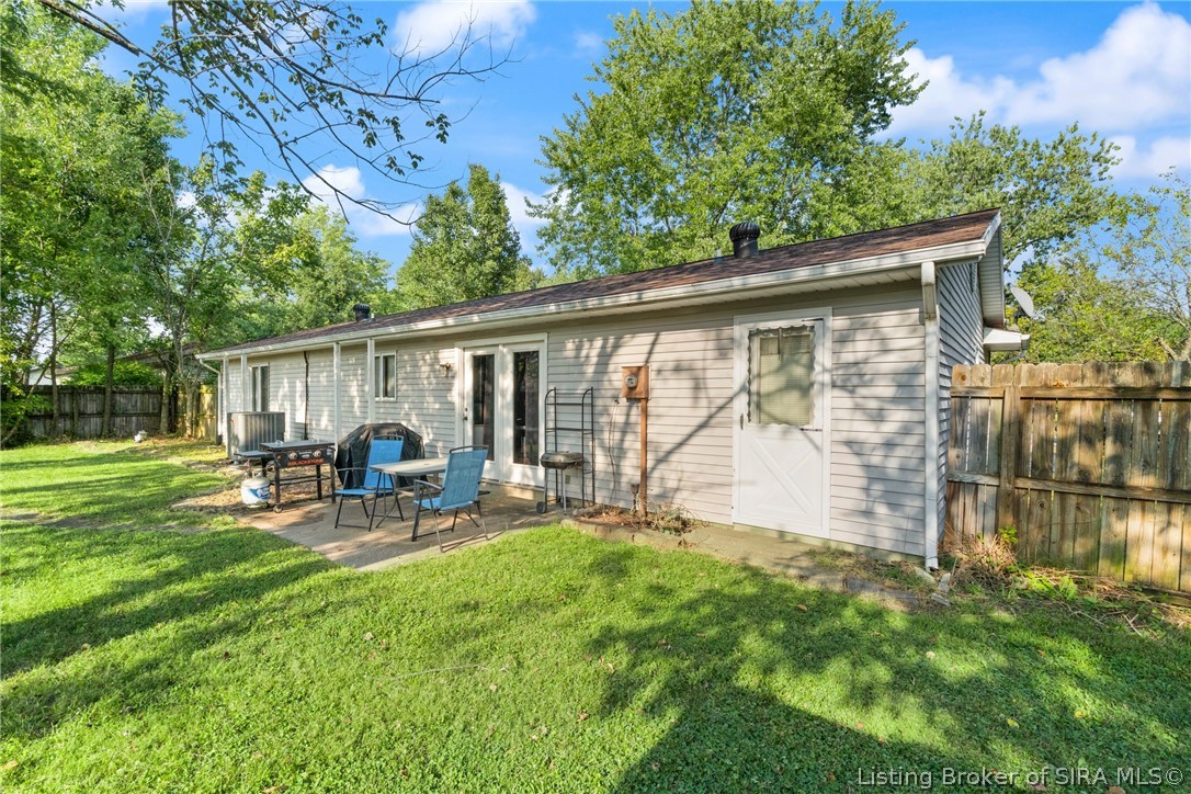 115 Hel Mar Drive Property Photo 29