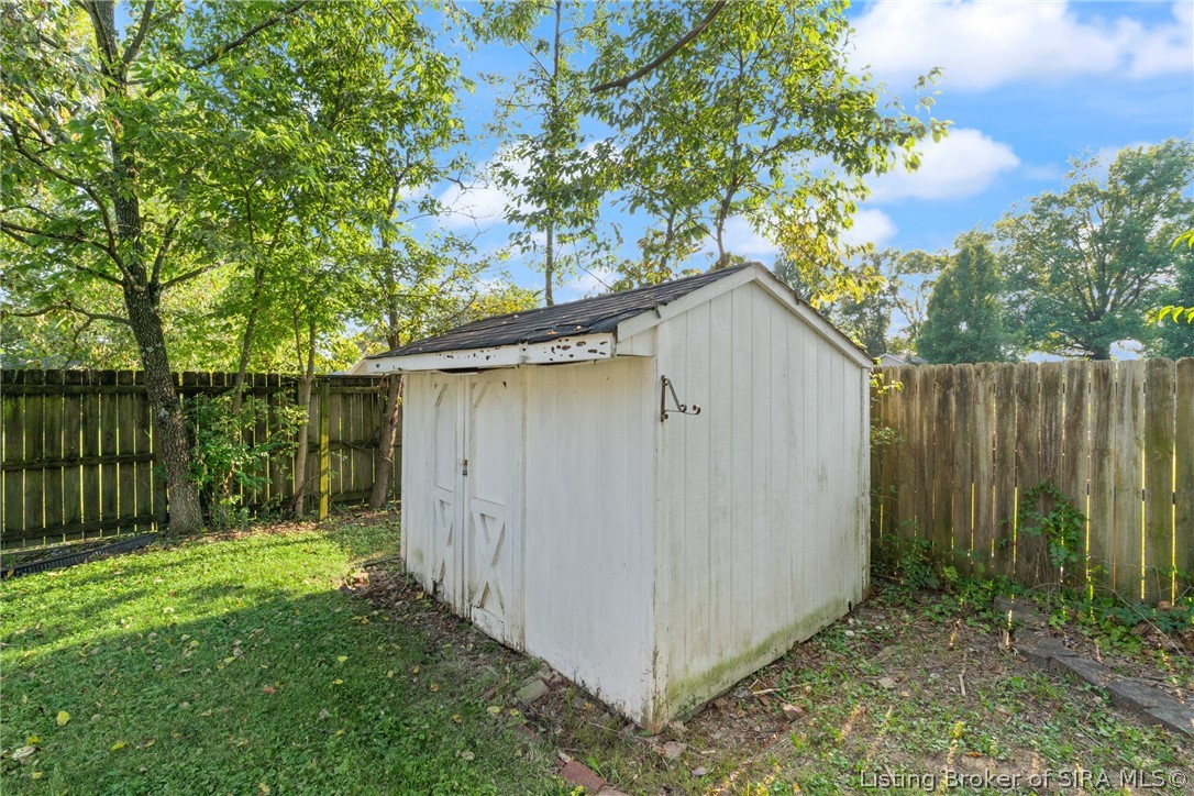 115 Hel Mar Drive Property Photo 30