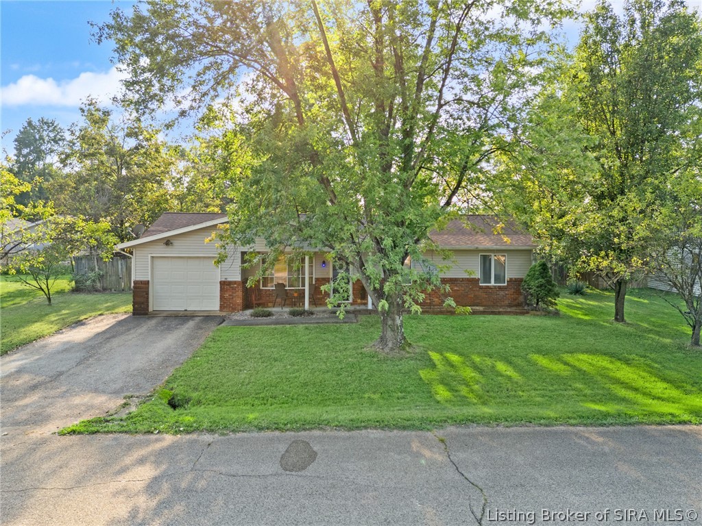 115 Hel Mar Drive Property Photo 32