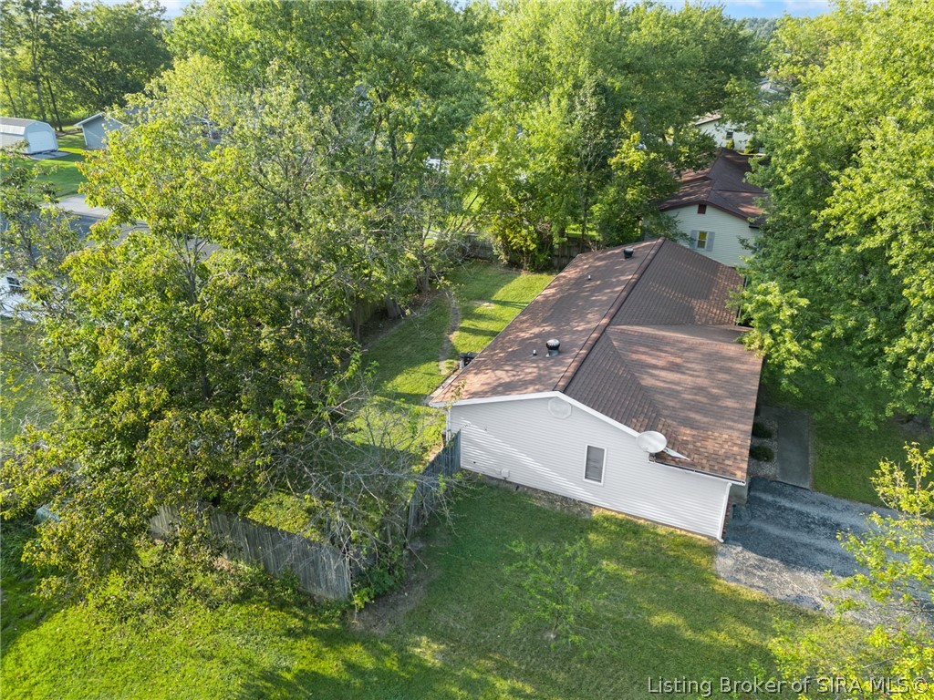 115 Hel Mar Drive Property Photo 33