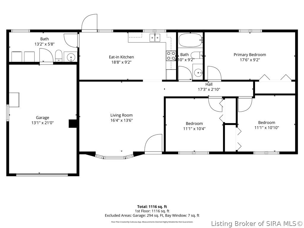 115 Hel Mar Drive Property Photo 36
