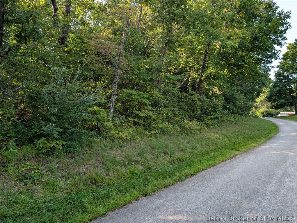300+ Hackney Lane Property Photo 4
