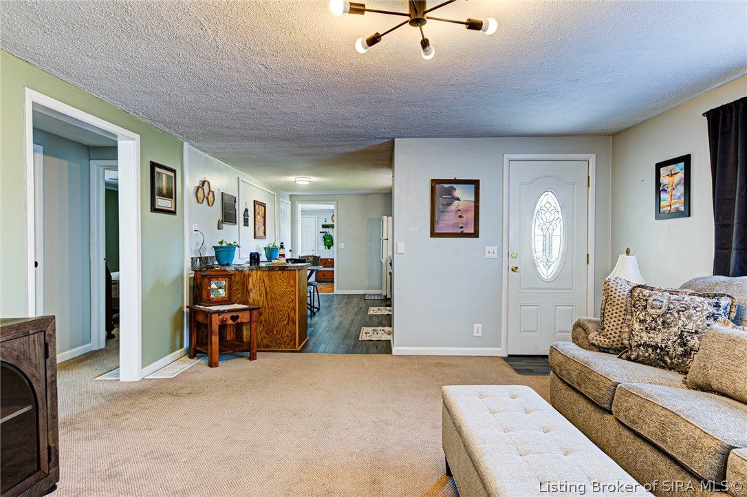 800 N Blue River Road Property Photo 8