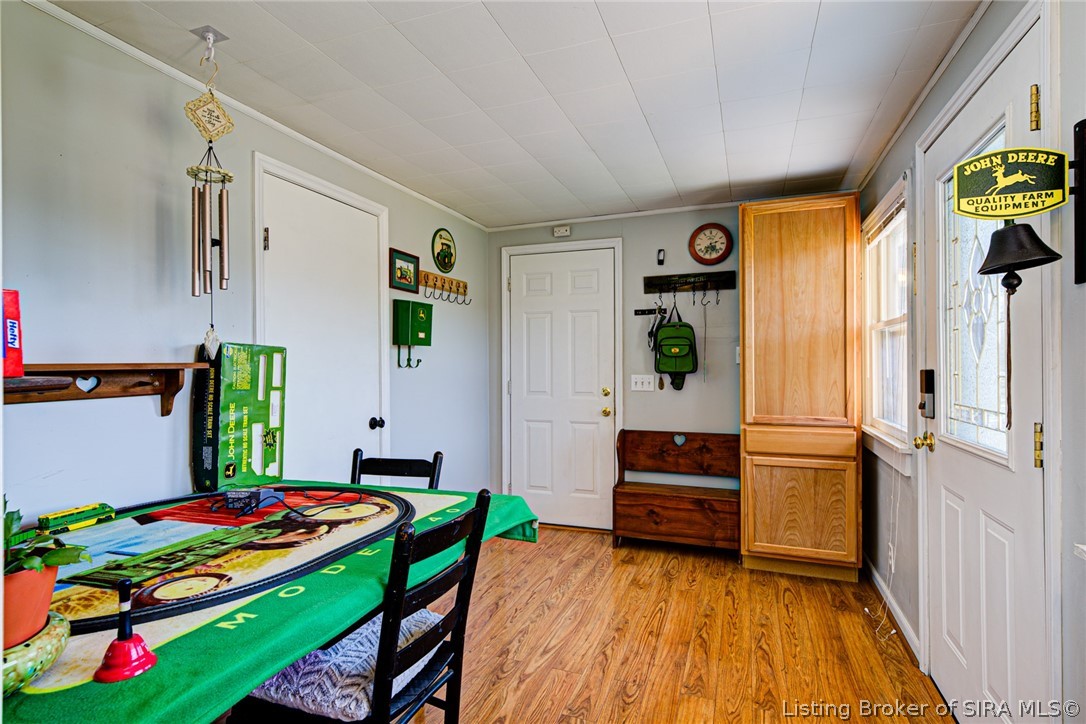 800 N Blue River Road Property Photo 13