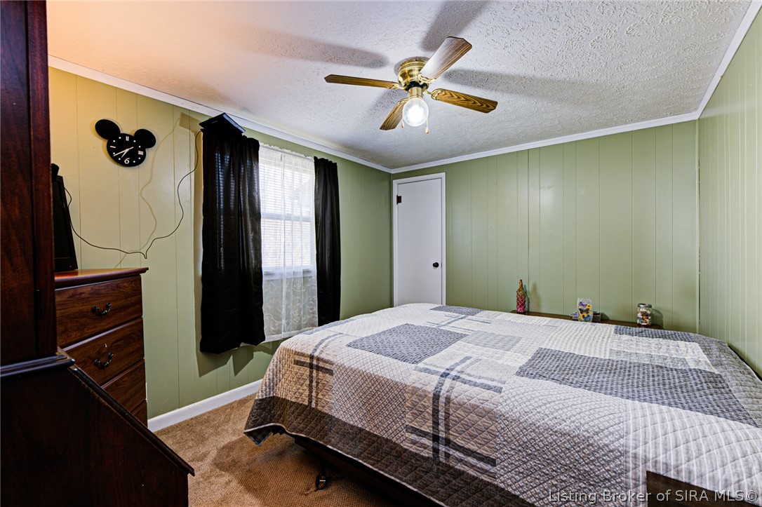 800 N Blue River Road Property Photo 19