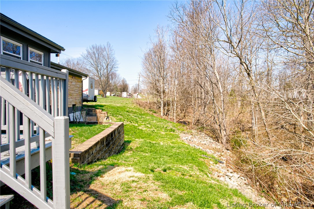 800 N Blue River Road Property Photo 27