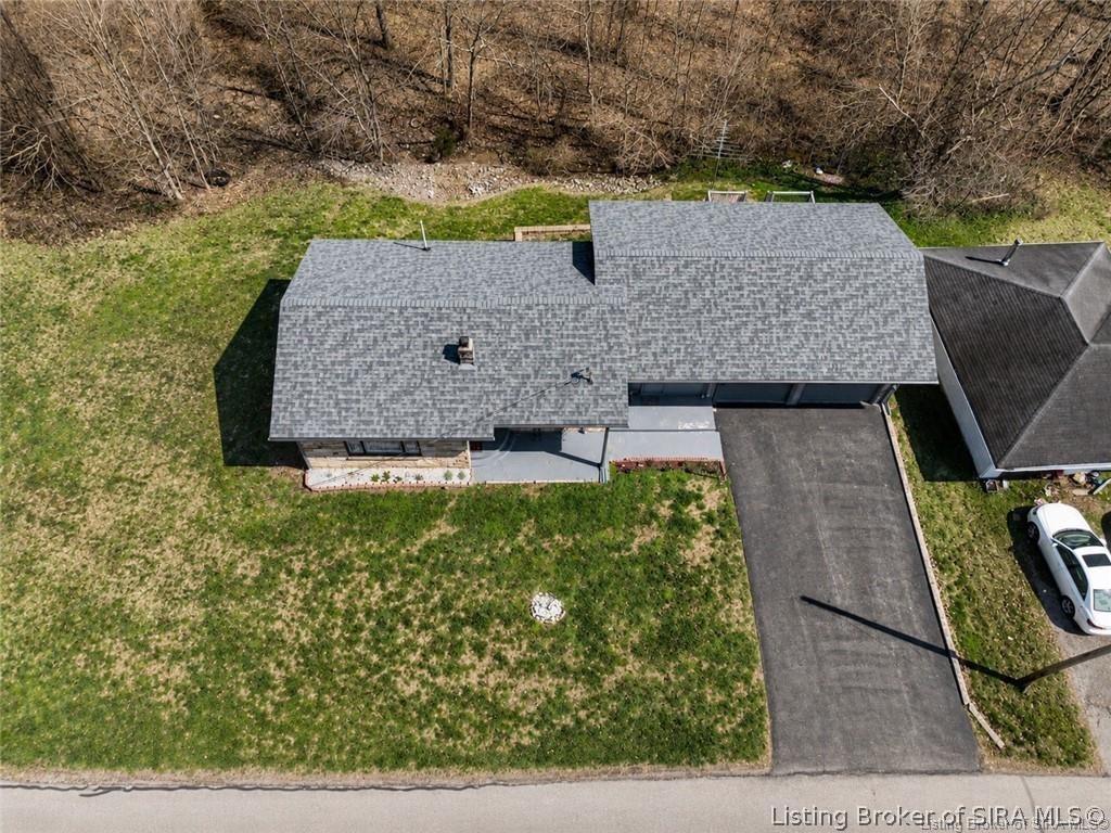 800 N Blue River Road Property Photo 29
