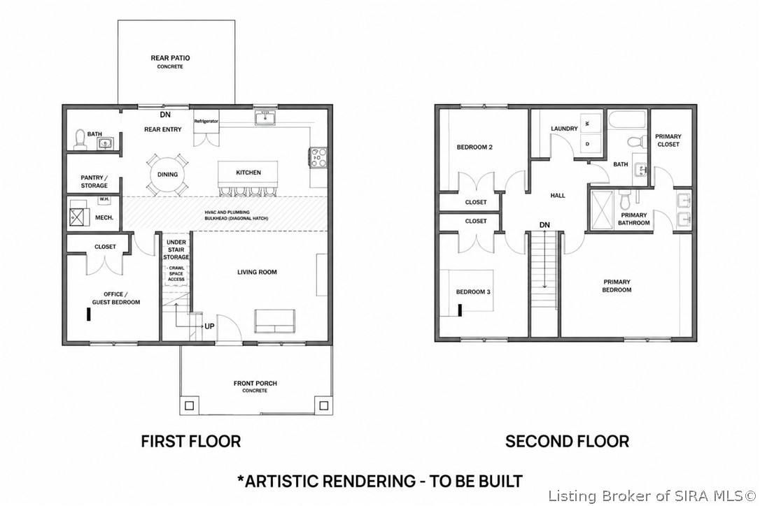 564 S Walnut Street Property Photo 3