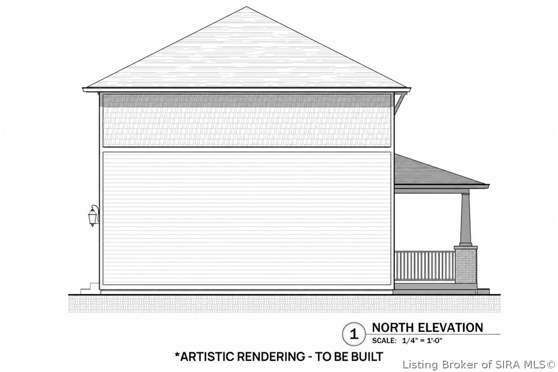 564 S Walnut Street Property Photo 4